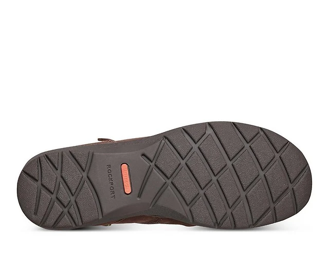 Women's Rockport Helen Booties