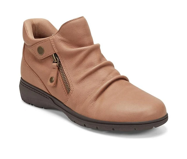 Women's Rockport Helen Booties