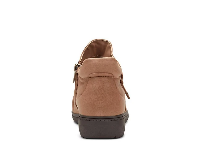 Women's Rockport Helen Booties