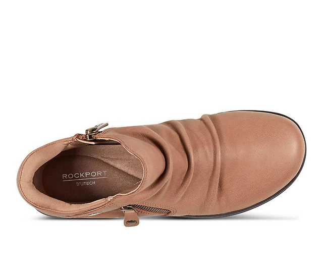 Women's Rockport Helen Booties