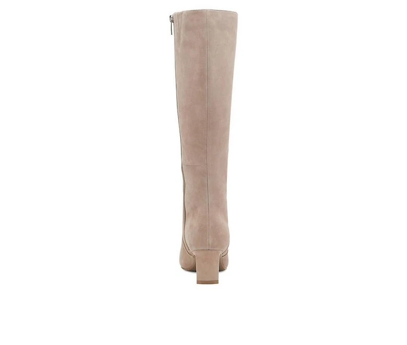 Women's Rockport Mabel Knee High Boots