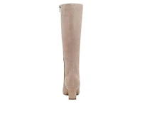 Women's Rockport Mabel Knee High Boots