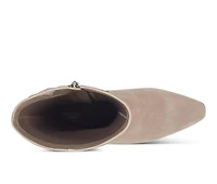 Women's Rockport Mabel Knee High Boots