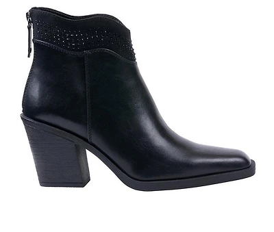 Women's GC Shoes Dawn Booties