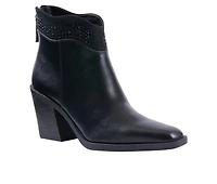 Women's GC Shoes Dawn Booties