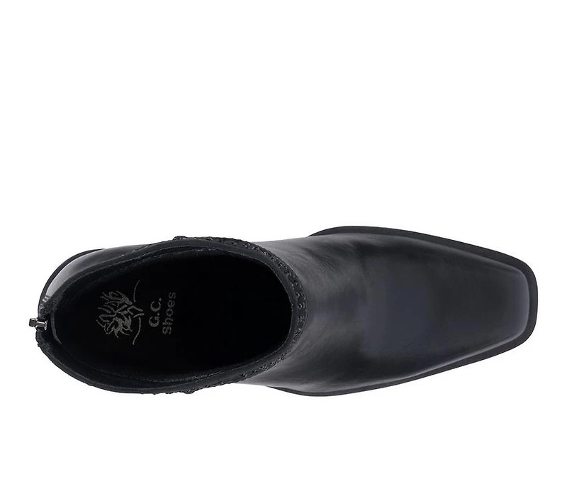 Women's GC Shoes Dawn Booties