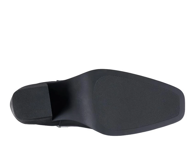 Women's GC Shoes Dawn Booties