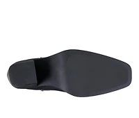 Women's GC Shoes Dawn Booties