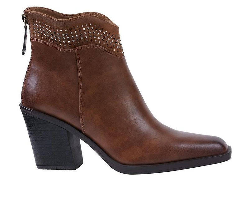 Women's GC Shoes Dawn Booties