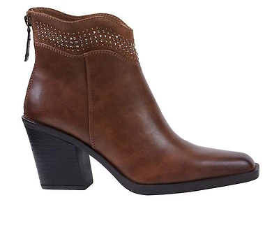 Women's GC Shoes Dawn Booties