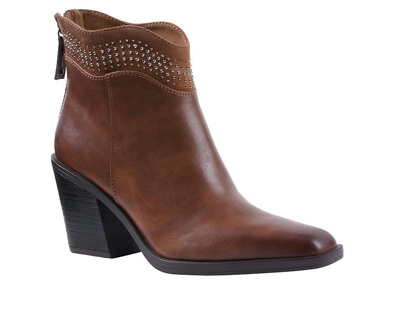 Women's GC Shoes Dawn Booties