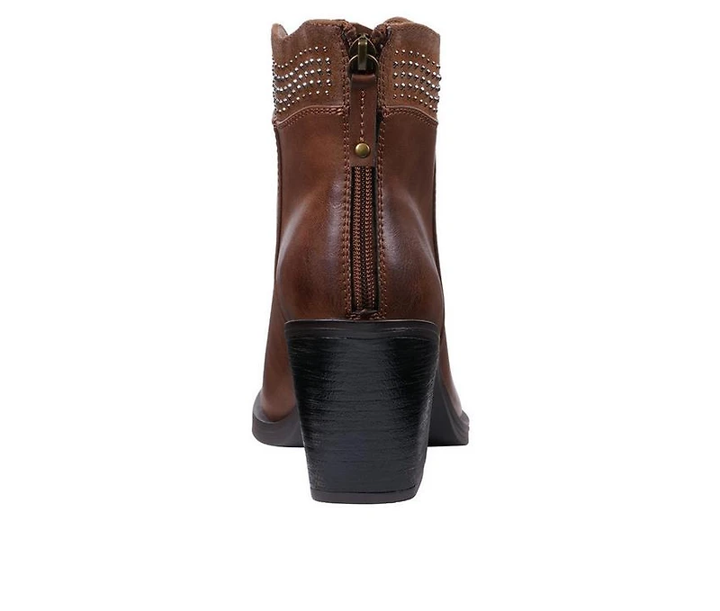 Women's GC Shoes Dawn Booties