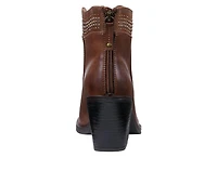 Women's GC Shoes Dawn Booties