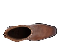 Women's GC Shoes Dawn Booties