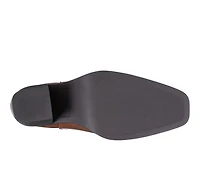 Women's GC Shoes Dawn Booties