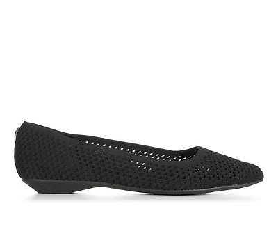 Women's Anne Klein Olexia Flats
