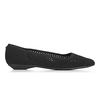 Women's Anne Klein Olexia Flats