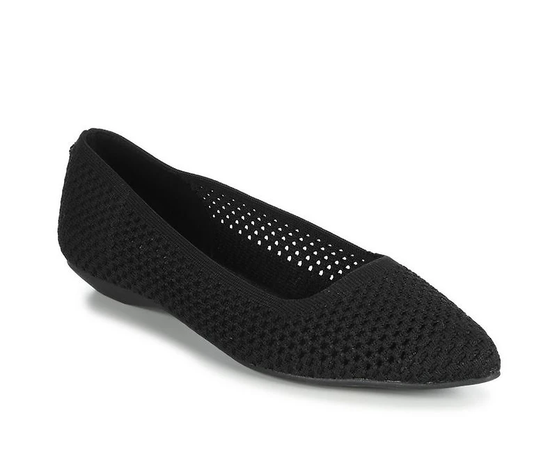Women's Anne Klein Olexia Flats