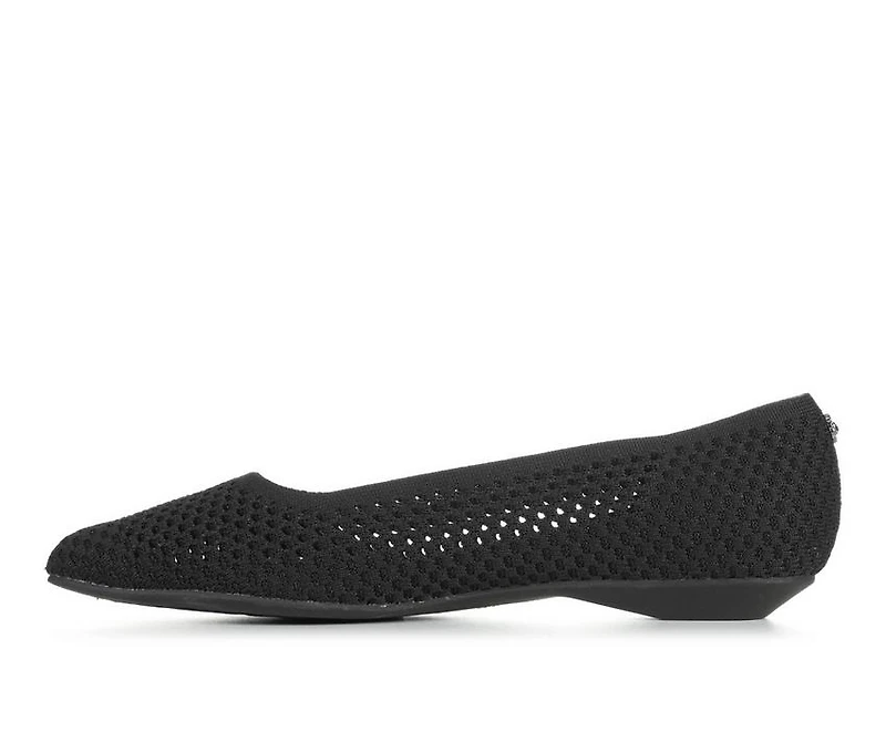 Women's Anne Klein Olexia Flats