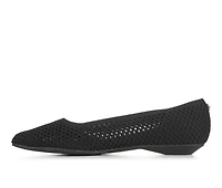 Women's Anne Klein Olexia Flats