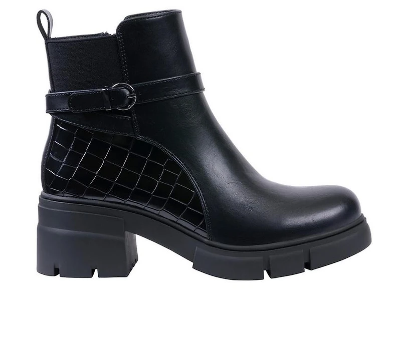 Women's GC Shoes Tory Booties