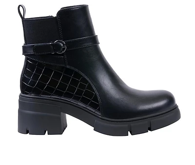 Women's GC Shoes Tory Booties