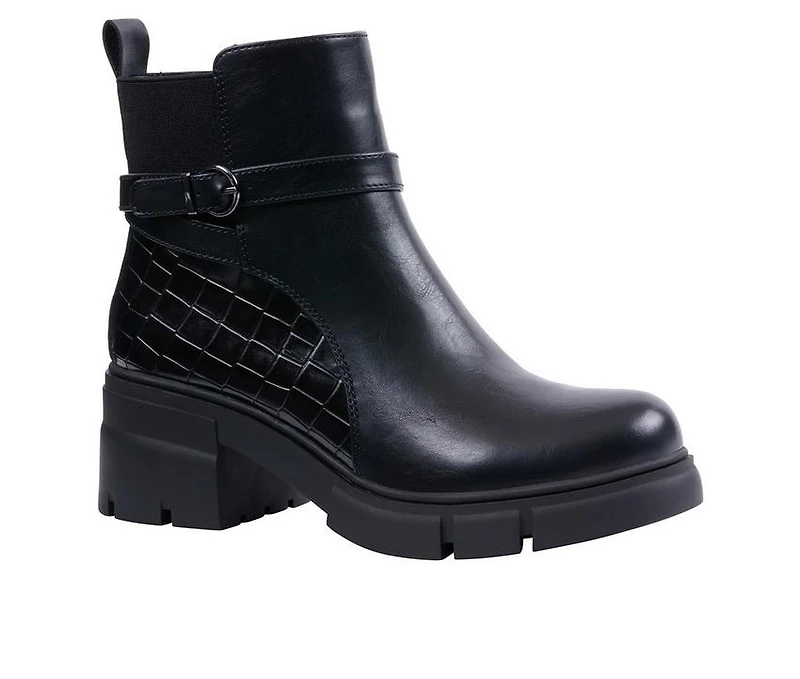 Women's GC Shoes Tory Booties