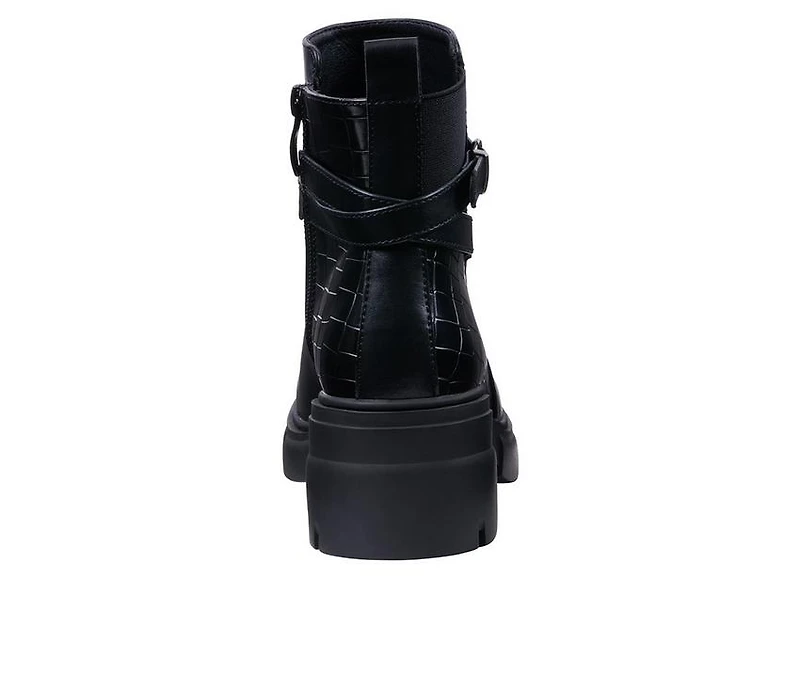 Women's GC Shoes Tory Booties