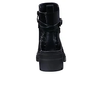 Women's GC Shoes Tory Booties