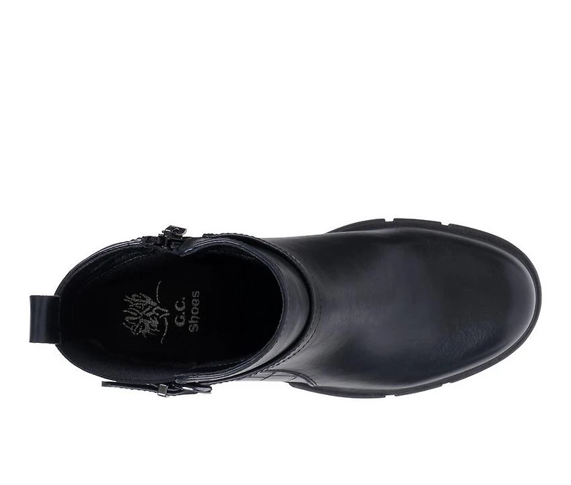 Women's GC Shoes Tory Booties