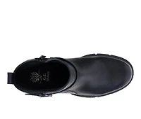 Women's GC Shoes Tory Booties