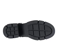 Women's GC Shoes Tory Booties