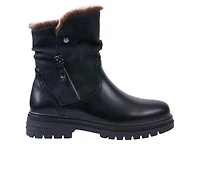 Women's GC Shoes Martin Booties