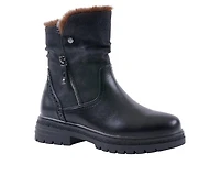 Women's GC Shoes Martin Booties