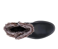 Women's GC Shoes Martin Booties