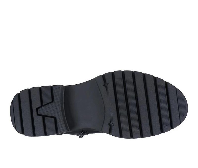 Women's GC Shoes Martin Booties