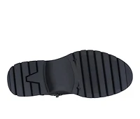 Women's GC Shoes Martin Booties