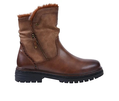 Women's GC Shoes Martin Booties