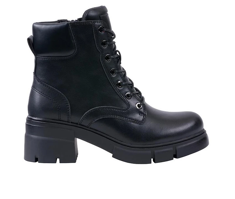 Women's GC Shoes Marley Booties