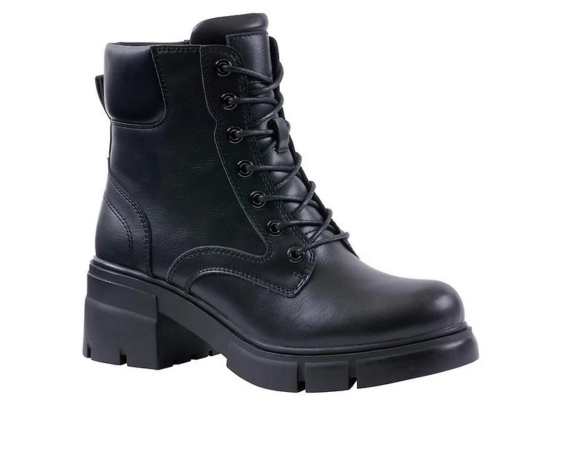 Women's GC Shoes Marley Booties