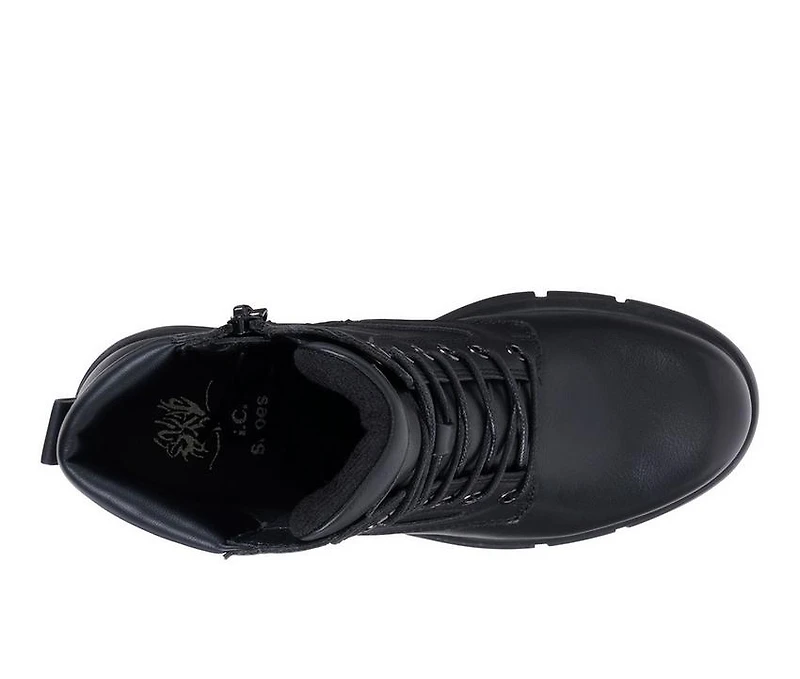 Women's GC Shoes Marley Booties