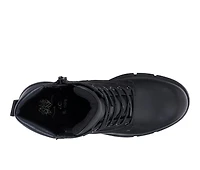 Women's GC Shoes Marley Booties