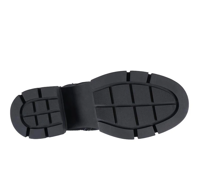 Women's GC Shoes Marley Booties