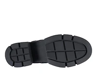 Women's GC Shoes Marley Booties