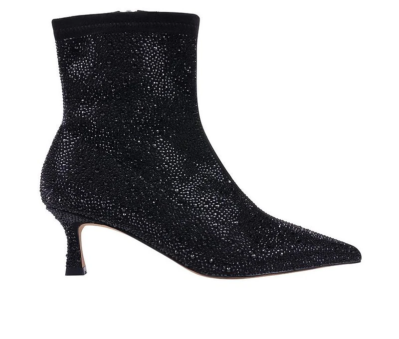 Women's GC Shoes Tina Booties