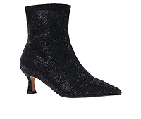 Women's GC Shoes Tina Booties