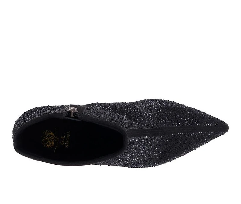Women's GC Shoes Tina Booties