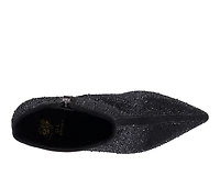 Women's GC Shoes Tina Booties