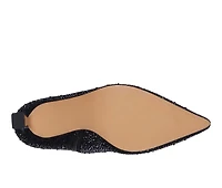 Women's GC Shoes Tina Booties