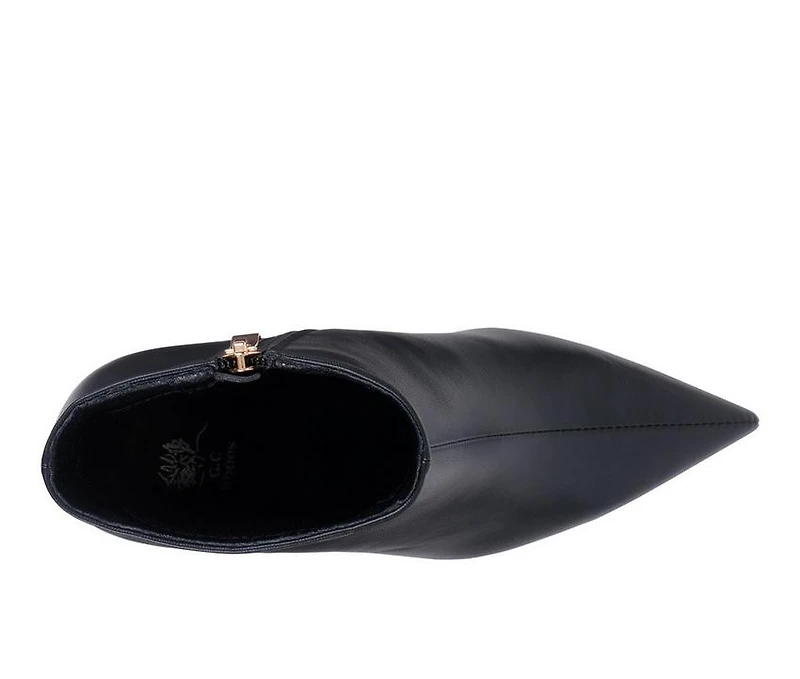 Women's GC Shoes Maren Booties